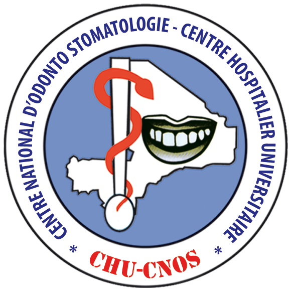 Logo CHU-CNOS